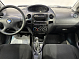 Geely MK, 2012 года, пробег 179723 км
