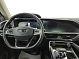 Geely Tugella, 2020 года, пробег 101585 км