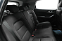Chery Tiggo 4 Comfort, 2019 года, пробег 121000 км