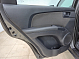Kia Sportage Comfort, 2010 года, пробег 207419 км