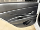 Hyundai Elantra GLX, 2023 года, пробег 46159 км
