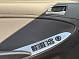 Hyundai Solaris Comfort, 2015 года, пробег 226088 км