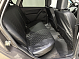 Lada (ВАЗ) Granta Standard Plus Glonass 21901-50-213, 2017 года, пробег 74000 км