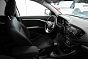Lada (ВАЗ) Vesta Comfort, 2020 года, пробег 101000 км