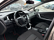 Kia Ceed Comfort, 2015 года, пробег 113806 км