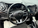 Renault Kaptur Drive, 2020 года, пробег 53077 км