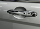 Haval H6 Lux, 2015 года, пробег 116000 км