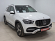 Mercedes-Benz GLE 300 d 4MATIC Premium, 2019 года, пробег 87141 км