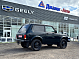 Lada (ВАЗ) Niva Legend Классик, 2024 года, пробег 30625 км