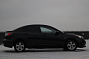 Mazda 3 Touring, 2013 года, пробег 350000 км