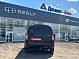 Lada (ВАЗ) Largus Luxe 5 мест, 2021 года, пробег 119012 км