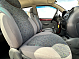 Daewoo Matiz, 2011 года, пробег 125200 км
