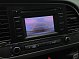 Hyundai Elantra Family, 2018 года, пробег 118061 км