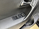 Volkswagen Polo CLUB, 2015 года, пробег 202635 км
