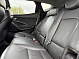 Hyundai Santa Fe Limited Edition, 2017 года, пробег 110603 км