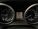 Toyota Land Cruiser Prado, 2009 года, пробег 250000 км
