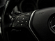 Mercedes-Benz C-Класс, 2012 года, пробег 113606 км