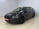 Volvo S40, 2007 года, пробег 320467 км