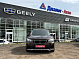 BMW X1, 2013 года, пробег 156659 км