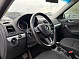 Skoda Yeti, 2014 года, пробег 139660 км
