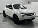 Nissan Juke SE Sport, 2013 года, пробег 188408 км