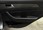 Hyundai Sonata Comfort, 2018 года, пробег 103148 км
