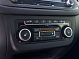 Volkswagen Tiguan Adventure, 2012 года, пробег 247062 км