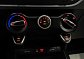 Kia Rio Лига Европы, 2019 года, пробег 45000 км