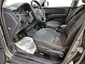 Kia Sportage Comfort, 2010 года, пробег 207419 км