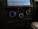 Hyundai Elantra, 2005 года, пробег 311235 км