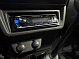 Lada (ВАЗ) Niva Legend Luxe Кондиционер, 2023 года, пробег 23650 км