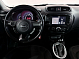 Kia Soul Luxe, 2017 года, пробег 76391 км