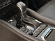 Chery Tiggo 4 Luxury, 2021 года, пробег 47945 км