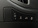 Kia Sportage Prestige, 2012 года, пробег 293000 км