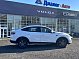 Renault Arkana Style, 2021 года, пробег 115400 км