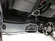 Hyundai Creta Active, 2019 года, пробег 78523 км