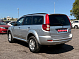 Great Wall Hover H5 Luxe, 2011 года, пробег 116916 км