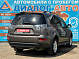 Mitsubishi Outlander Intense, 2010 года, пробег 252000 км