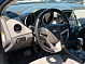 Chevrolet Cruze, 2009 года, пробег 208030 км