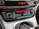 Haval H6 Lux, 2019 года, пробег 82438 км