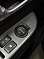 Kia Rio Luxe, 2013 года, пробег 161760 км