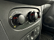 Renault Logan Access, 2019 года, пробег 78500 км