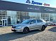 Skoda Octavia Elegance, 2013 года, пробег 245460 км