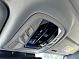 Chery Tiggo 8 Pro Max Ultimate 4WD, 2023 года, пробег 23622 км