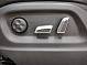 Audi Q5, 2013 года, пробег 197050 км