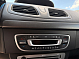 Renault Megane Confort, 2013 года, пробег 242300 км