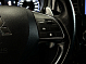 Mitsubishi Outlander GT, 2018 года, пробег 174061 км
