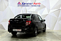 Lada (ВАЗ) Granta Sport 21905-90-010, 2016 года, пробег 80804 км
