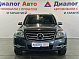Mercedes-Benz GLK-Класс, 2011 года, пробег 183001 км