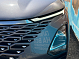 Omoda C5 Joy, 2023 года, пробег 57736 км